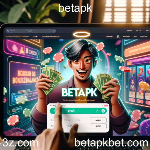 Aproveite ao Máximo os Bônus e Promoções em Jogos Online