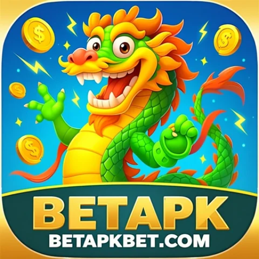 betapk